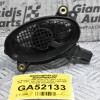 Αισθητήρας MAF Bmw 320 / 520 / 120 E46 - E90 - E60 - E87 M47D20 204D4 1998-2008 77887440 0928400504
