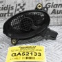 Αισθητήρας MAF Bmw 320 / 520 / 120 E46 - E90 - E60 - E87 M47D20 204D4 1998-2008 77887440 0928400504