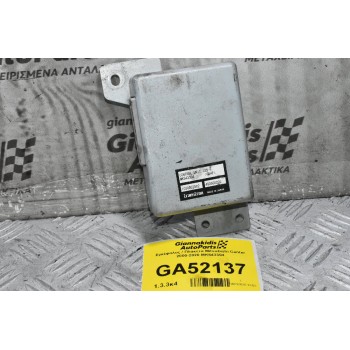 Εγκέφαλος / Πλακέτα Mitsubishi Canter 2000-2020 MK543304