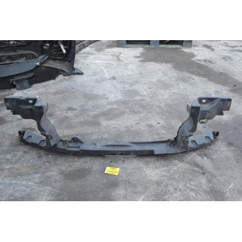 Τραβέρσα Volkswagen Τ5 Transporter 2004-2010