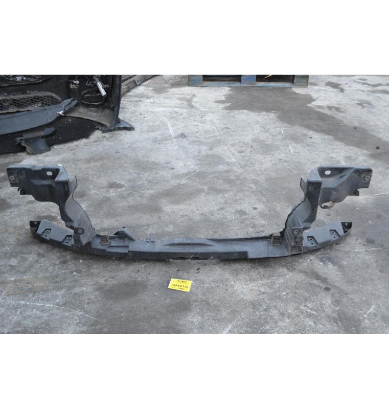 Τραβέρσα Volkswagen Τ5 Transporter 2004-2010