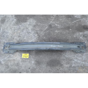 Τραβέρσα Προφυλακτηρα Εμπρος Volvo S60/V60 2011-2018 31349057