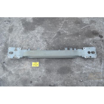 Τραβέρσα Προφυλακτηρα Εμπρος Volvo S60/V60 2011-2018 31349057