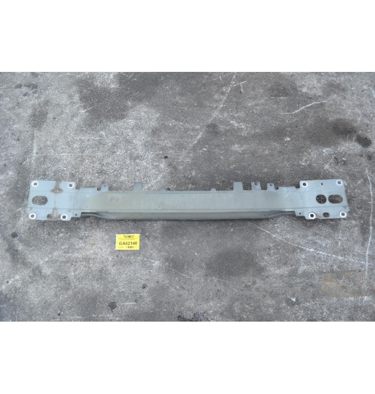 Τραβέρσα Προφυλακτηρα Εμπρος Volvo S60/V60 2011-2018 31349057