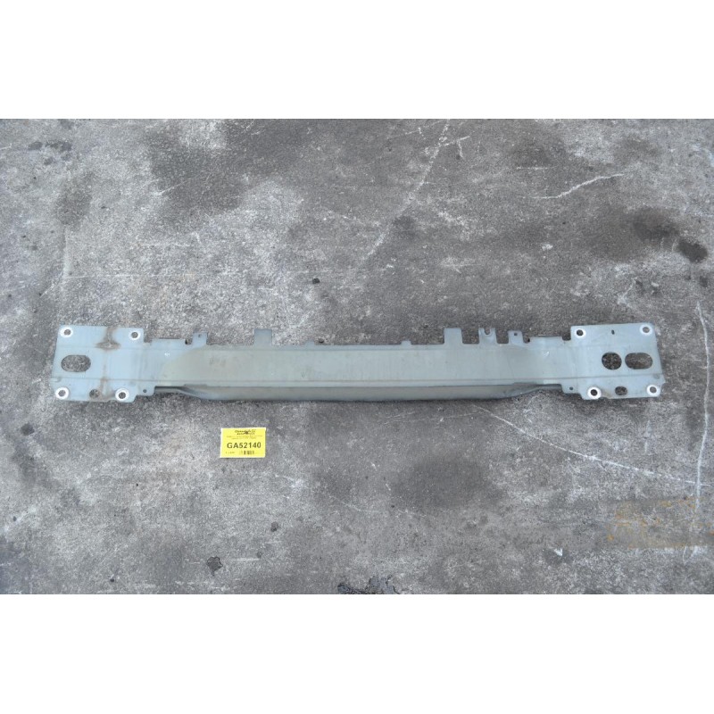 Τραβέρσα Προφυλακτηρα Εμπρος Volvo S60/V60 2011-2018 31349057