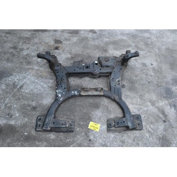 Γέφυρα Mercedes-Benz A W246 1.8 B-180 CDI 2012-2018 A2466200087