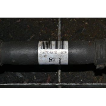 Ημιαξόνιο Δεξί Mercedes-Benz B Class W246 2012-2018 A2423300200