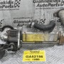 Βαλβίδα / Ψυγείο EGR Mazda 6 / 3 / CX-7 2.2 MZR-CD R2AA 2009-2012 R2AA-20304