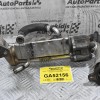Βαλβίδα / Ψυγείο EGR Mazda 6 / 3 / CX-7 2.2 MZR-CD R2AA 2009-2012 R2AA-20304