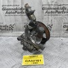 Αντλία Υδραυλικού Τιμονιού Toyota Corolla 1.4cc 4ZZ 2001-2007