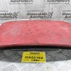 Αεραγωγός Καπό Nissan Navara D22 2001-2005 65852-VK500