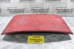 Αεραγωγός Καπό Nissan Navara D22 2001-2005 65852-VK500