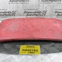Αεραγωγός Καπό Nissan Navara D22 2001-2005 65852-VK500