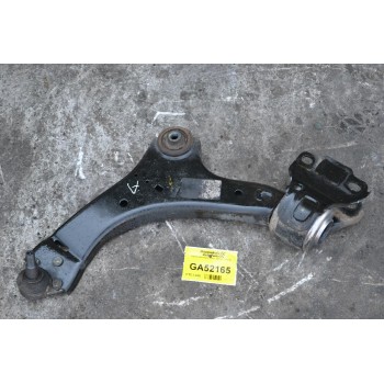 Ψαλιδι Αριστερο Volvo V60 2013-2018