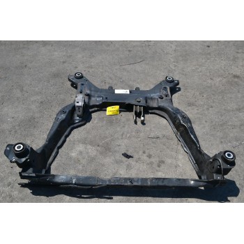 Γέφυρα Volvo V60 2013-2018 31406465