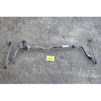 Ζυγαρια Mercedes-Benz B180 W246 1.6T 2011-2014 A2463203411