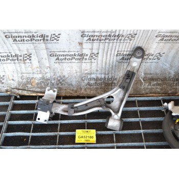 Ψαλιδι Αριστερο Mercedes-Benz B180 W246 1.6T 2011-2014 A2463304700