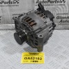 Δυναμό Mini Cooper / Clubman 1.6 2006-2013 V757651380-01 (Γνήσιος) (Peugeot 207 / 308 - Citroen C4)