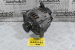 Δυναμό Mini Cooper / Clubman 1.6 2006-2013 V757651380-01 (Γνήσιος) (Peugeot 207 / 308 - Citroen C4)