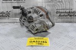Δυναμό Suzuki Grand Vitara / SX4 M16A 2005-2015 31400-65J10 A5TG0291 80A