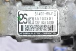 Δυναμό Suzuki Grand Vitara / SX4 M16A 2005-2015 31400-65J10 A5TG0291 80A