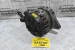 Δυναμό Kia Picanto - Hyundai i30 D3FB D4FC D3FA 2004-2010 VALEO 37300-2A850 2611067 130A (Σπασίματα Στο Κελυφος)
