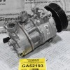 Κομπρεσέρ Aircondition - A/C Seat Leon / Ibiza CHZ 2008-2015 5Q0816803D (Volkswagen / Audi / Skoda) (Γνήσιο)