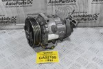 Κομπρεσέρ Aircondition - A/C Mini Cooper R56 N14B16 2006-2011 6942501-04 (Πρόβλημα Στη Φισα)