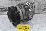 Κομπρεσέρ Aircondition - A/C Κλιματισμός Toyota Corolla - Celica 2ZZ 2000-2007 DENSO 447220-3613