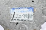 Κομπρεσέρ Aircondition - A/C Κλιματισμός Kia Sorento 2002-2010 16250-23500 H1 D4CB