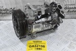 Κομπρεσέρ Aircondition - A/C Κλιματισμός Renault Clio / Kangoo 1.5 K9K 2002-2010 926002352R