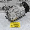 Κομπρεσέρ Aircondition A/C Volvo XC70 XC60 S60 S80 V60 V70 V40 D4204T5 2013-2024 31332528 (Γνήσιο)