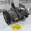 Κομπρεσέρ Aircondition - A/C Hyundai i 20 1.1 CRDi D3FA 2010-2015 1E39E-02400
