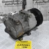 Κομπρεσέρ Aircondition - A/C Hyundai i 20 1.1 CRDi D3FA 2010-2015 1E39E-02400