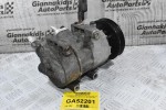 Κομπρεσέρ Aircondition - A/C Hyundai i 20 1.1 CRDi D3FA 2010-2015 1E39E-02400