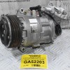 Κομπρεσέρ Aircondition - A/C Bmw 1.6 116i 316i 122PS N43B16 N43B20 2007-2011 CALSONIC 9182794-03 A41011B10005