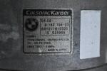 Κομπρεσέρ Aircondition - A/C Bmw 1.6 116i 316i 122PS N43B16 N43B20 2007-2011 CALSONIC 9182794-03 A41011B10005