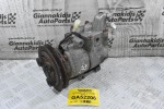 Κομπρεσέρ Aircondition Ford Ranger / Mazda B2500 2.5 WL 12V 2001-2005 RZWLA-06