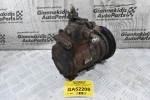 Κομπρεσέρ Aircondition - A/C Toyota Hiace / Hilux 2L 1996-2001 447200-5741