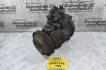 Κομπρεσέρ Aircondition - A/C Toyota Hiace / Hilux 2L 1996-2001 447200-5742