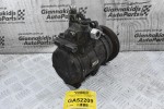 Κομπρεσέρ Aircondition - A/C Toyota Hiace / Hilux 2L 1996-2001 447200-5742