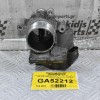 Πεταλούδα Γκαζιού Audi A4 / A5 / A6 / Q5 2.0 TDI CGL 2008-2012 (Γνήσια) 03L128063R A2C31762900