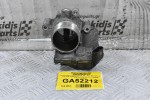 Πεταλούδα Γκαζιού Audi A4 / A5 / A6 / Q5 2.0 TDI CGL 2008-2012 (Γνήσια) 03L128063R A2C31762900