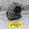 Πεταλούδα Γκαζιού Audi A4 / A5 / A6 / Q5 2.0 TDI CGL 2008-2012 (Γνήσια) 03L128063R A2C31762900