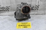 Πεταλούδα Γκαζιού Audi A4 / A5 / A6 / Q5 2.0 TDI CGL 2008-2012 (Γνήσια) 03L128063R A2C31762900