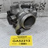 Πεταλούδα Γκαζιού Bmw E46 318 316 M43 1998-2005 1432059 1436000 (1.6 1.8 1.9)
