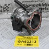 Πεταλούδα Γκαζιού Bmw E46 318 316 M43 1998-2005 1432059 1436000 (1.6 1.8 1.9)