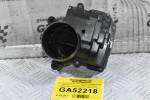 Πεταλούδα Γκαζιού Citroen C4 / Peugeot 308 THP 5FT 1.6 Turbo 140ps 2007-2014 V757669880-03 A2C53279371 (Mini Cooper N14B16)