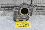 Πεταλούδα Γκαζιού Opel Astra - Corsa 1.4 / 1.2 Z14XEP / Z12 2000-2007 0280750133 24420536