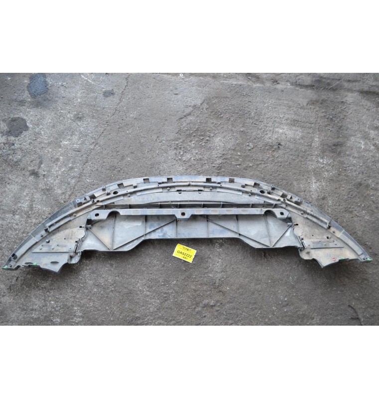 Ποδια Προφυλακτηρα Volvo S60/V60 2011-2018 31386719